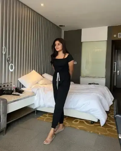 Call Girls Gangawati Cash On Delivery