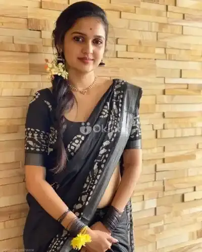 Call Girls Gangawati Cash On Delivery