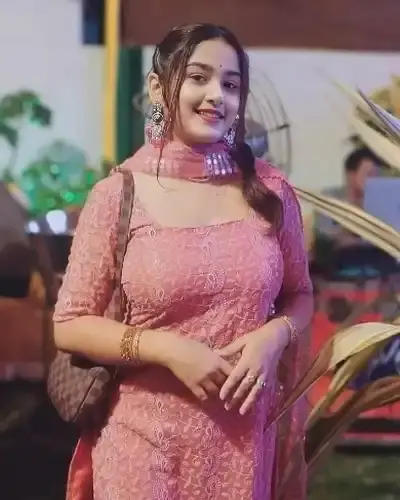 Call Girls Gangawati Cash On Delivery
