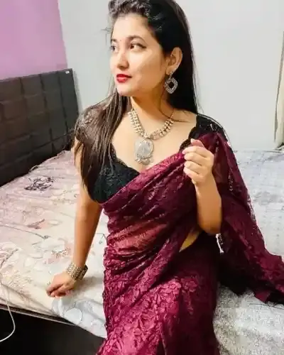 Call Girls Gangawati Cash On Delivery