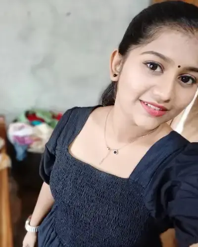 Escort In Gangawati