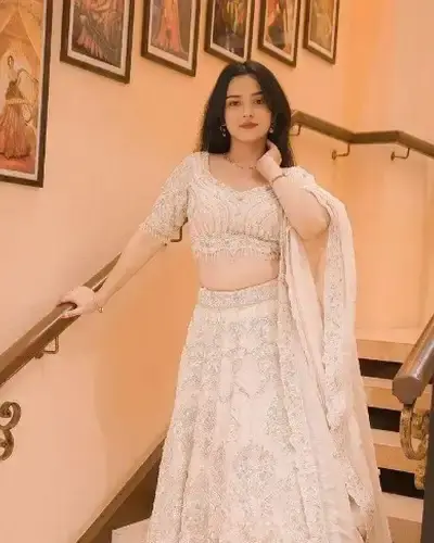 Escort Gangawati