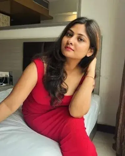 Escort Service In Gangawati