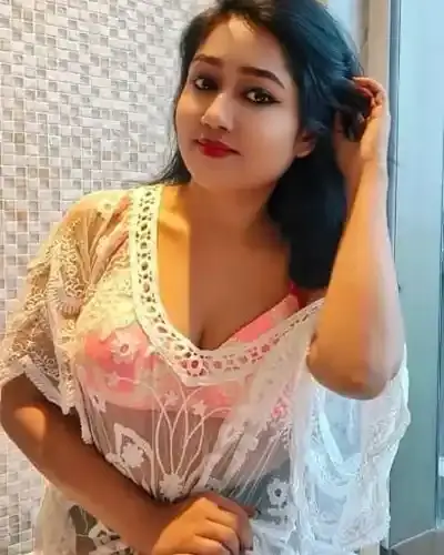 Escorts Service Gangawati