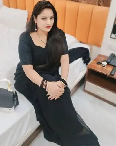 Escorts Service In Gangawati