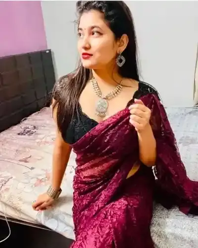 Escorts In Gangawati