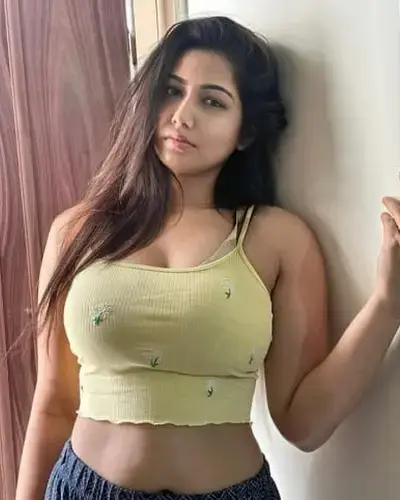 Call Girl Service Gangawati