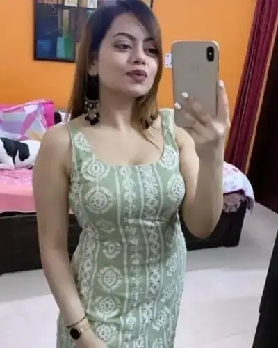 Call Girl Gangawati