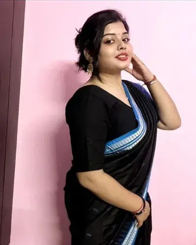 Call Girl in Gangawati