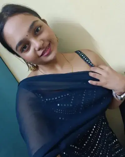 Call Girl Service in Gangawati