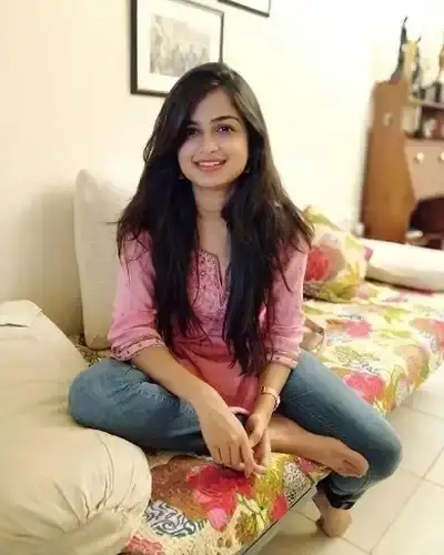 Gangawati Call Girl Service