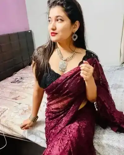 Gangawati Call Girls Service