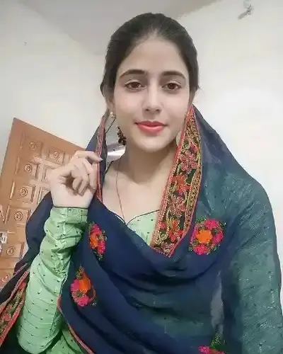 Call Girls Service Gangawati