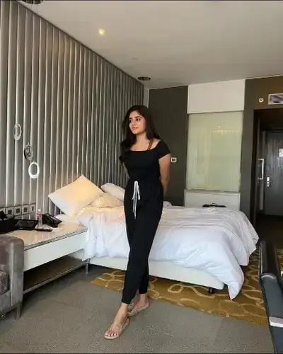 Call Girls Service in Gangawati